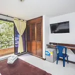 Hotel Estadio Real