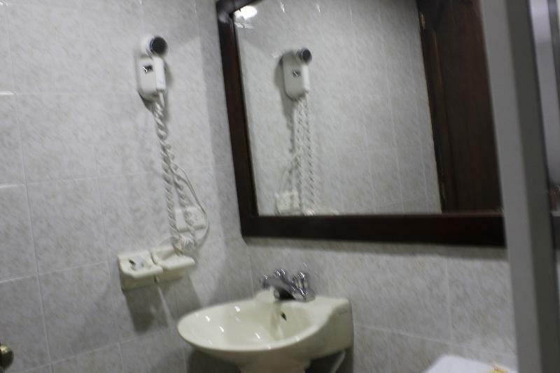 Estadio Real 3*